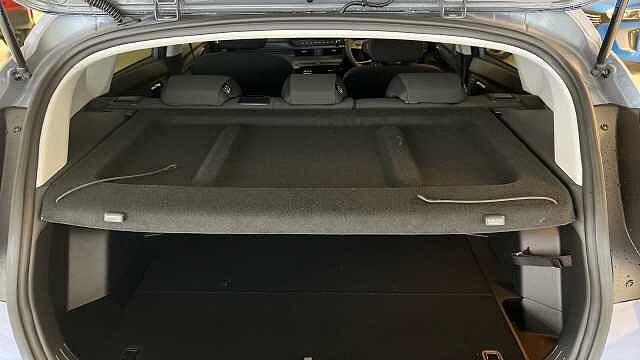 Hyundai BAYON 1.0 TGDi [90] Tech Line 5dr
