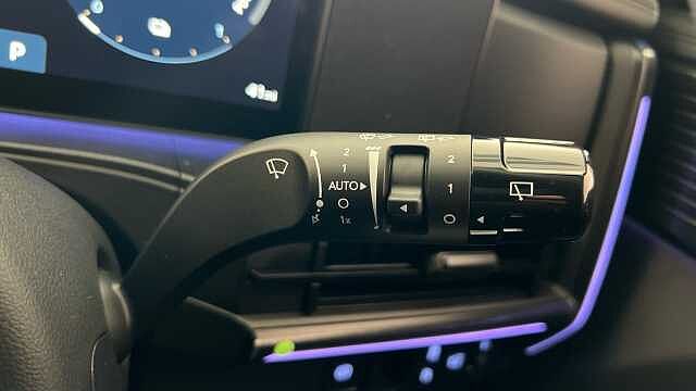 Hyundai SANTA FE 1.6 TGDi Plug-in Hybrid Calligraphy 5dr 4WD Auto