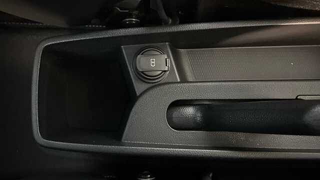 Hyundai I10 I10 1.0 [58] Advance 5dr Auto [Nav] Dragon Red