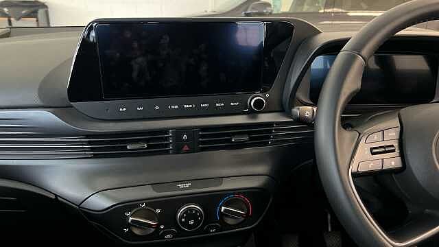 Hyundai i20 1.0T GDi Advance [Nav] 5dr
