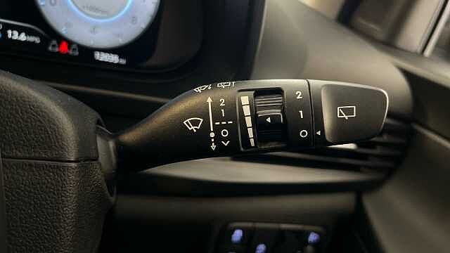 Hyundai i20 1.0T GDi Advance [Nav] 5dr
