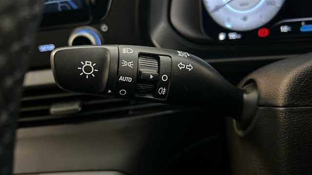 Hyundai i20 1.0T GDi Advance [Nav] 5dr