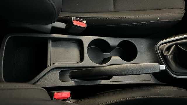 Hyundai i20 1.0T GDi Advance [Nav] 5dr