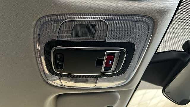 Hyundai i20 1.0T GDi Advance [Nav] 5dr