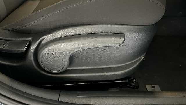 Hyundai i20 1.0T GDi Advance [Nav] 5dr