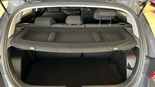 Hyundai i20 1.0T GDi Advance [Nav] 5dr