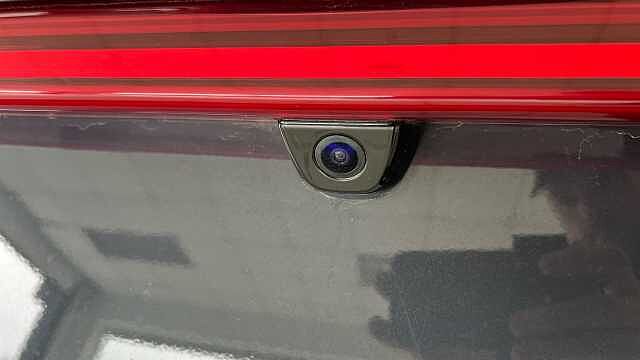 Hyundai i20 1.0T GDi Advance [Nav] 5dr