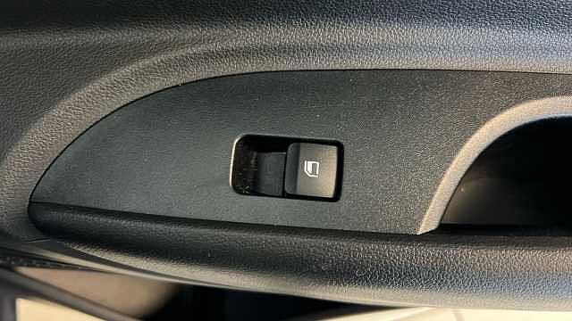 Hyundai i20 1.0T GDi Advance [Nav] 5dr