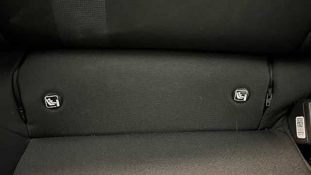 Hyundai i20 1.0T GDi Advance [Nav] 5dr