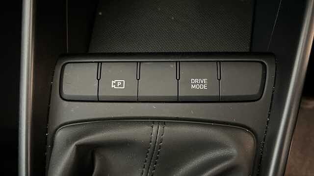 Hyundai i20 1.0T GDi Advance [Nav] 5dr