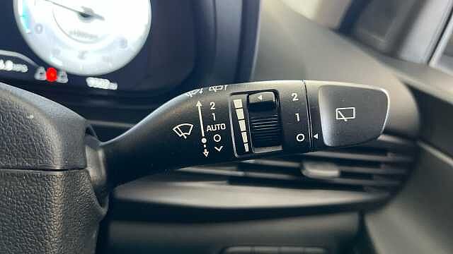 Hyundai i20 1.0T GDi Premium 5dr