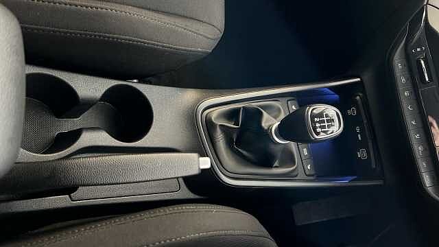 Hyundai i20 1.0T GDi Premium 5dr
