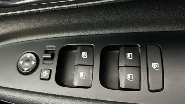 Hyundai i20 1.0T GDi Premium 5dr