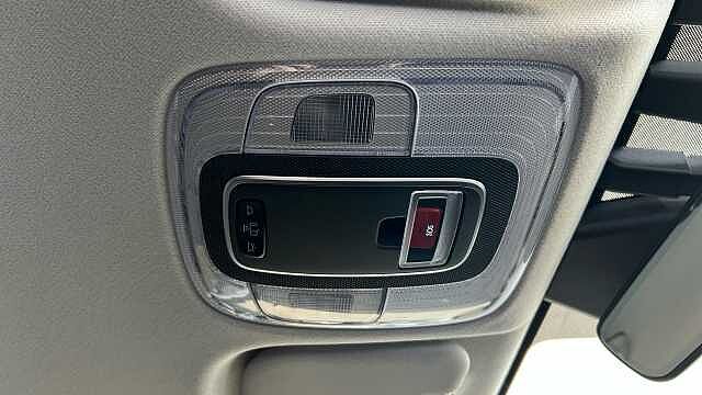 Hyundai i20 1.0T GDi Premium 5dr