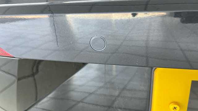 Hyundai i20 1.0T GDi Premium 5dr