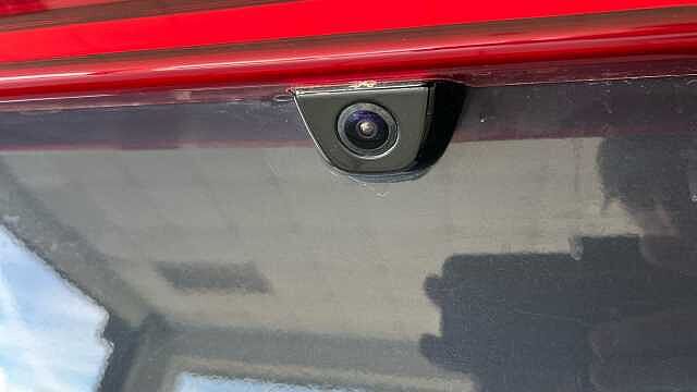 Hyundai i20 1.0T GDi Premium 5dr