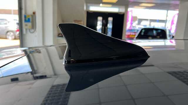 Hyundai i20 1.0T GDi Premium 5dr