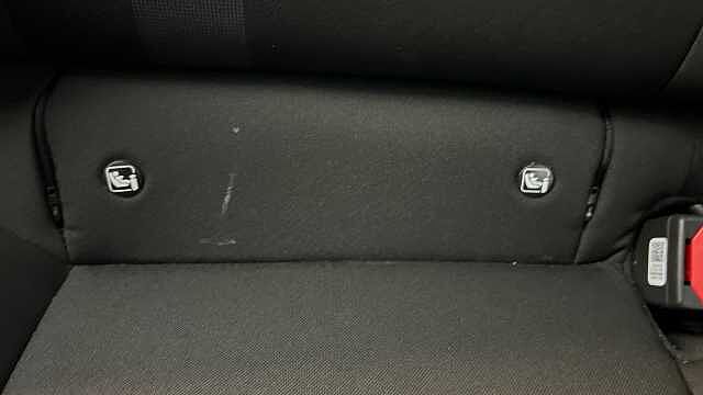 Hyundai i20 1.0T GDi Premium 5dr