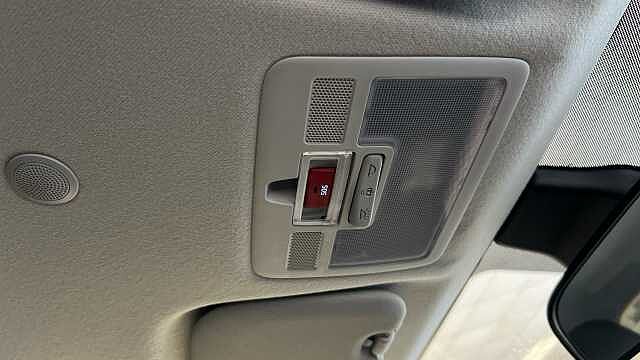Hyundai I10 1.2 [79] Premium 5dr Auto [Nav] Atlas White