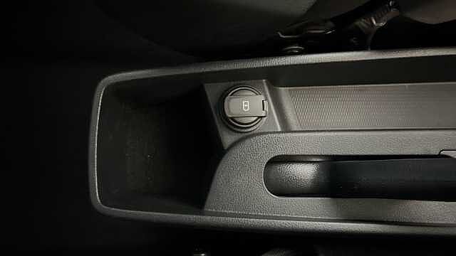 Hyundai I10 1.2 [79] Premium 5dr Auto [Nav] Atlas White