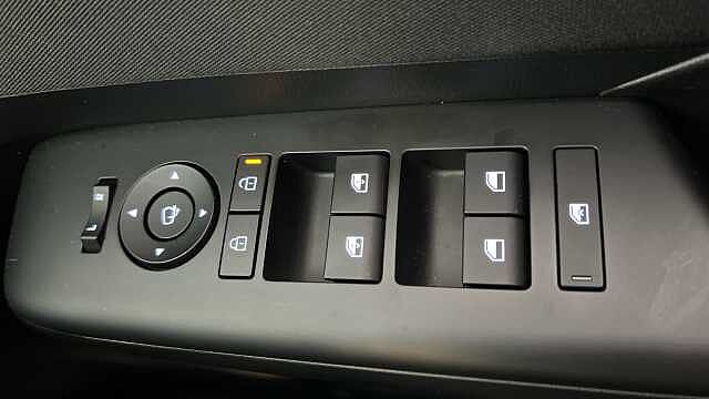 Hyundai KONA 1.6 Hybrid 138 N Line 5dr DCT