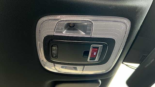 Hyundai KONA 1.6 Hybrid 138 N Line 5dr DCT