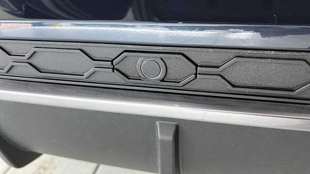 Hyundai KONA 1.6 Hybrid 138 N Line 5dr DCT
