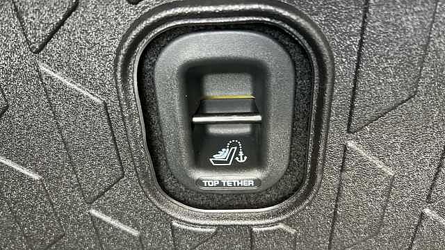 Hyundai KONA 1.6 Hybrid 138 N Line 5dr DCT