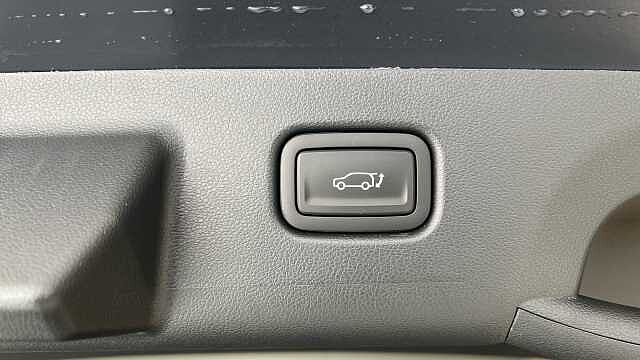 Hyundai KONA 1.6 Hybrid 138 N Line 5dr DCT