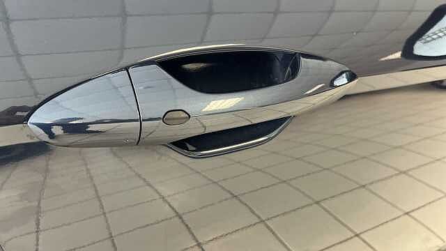 Hyundai KONA 1.6 Hybrid 138 N Line 5dr DCT