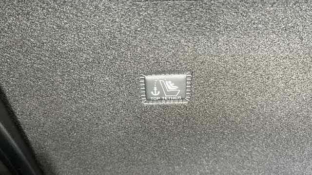 Hyundai BAYON 1.0 TGDi [90] Black Line 5dr DCT