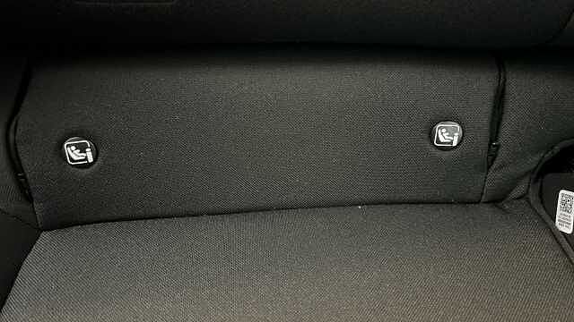 Hyundai BAYON 1.0 TGDi [90] Black Line 5dr