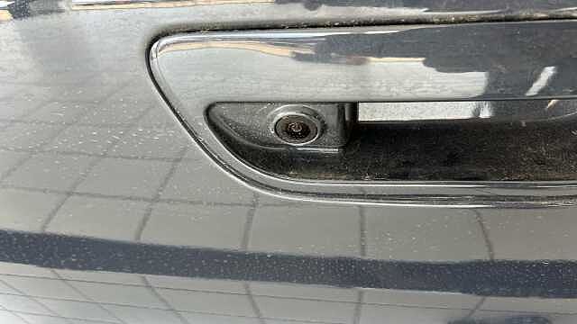 Hyundai I10 1.0 [63] Advance 5dr Auto [Nav] Aurora Grey