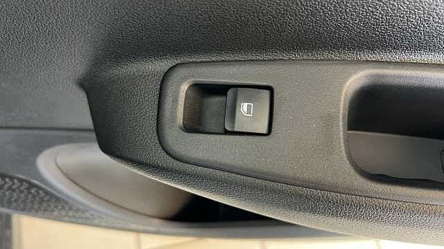Hyundai I10 1.0 [63] Advance 5dr Auto [Nav] Aurora Grey