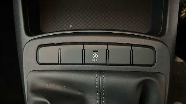 Hyundai i10 1.0 [63] Advance 5dr [Nav]