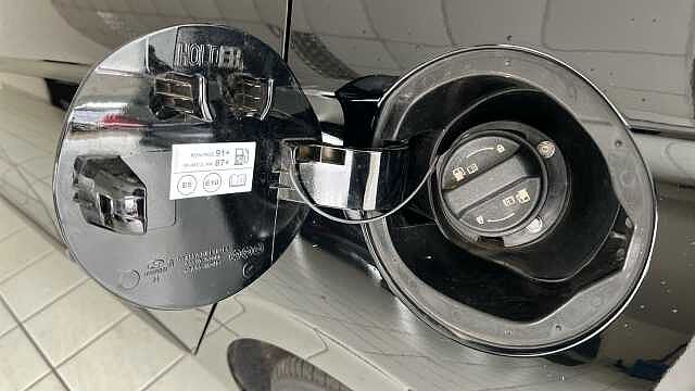 Hyundai IONIQ 1.6 GDi Hybrid SE Connect 5dr DCT
