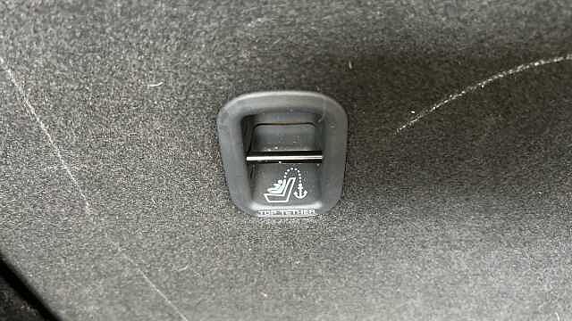 Hyundai IONIQ 1.6 GDi Hybrid SE Connect 5dr DCT