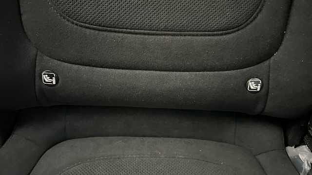 Hyundai TUCSON 1.6T 239 Hybrid N Line 5dr Auto