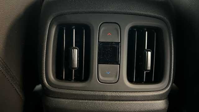 Hyundai TUCSON 1.6T 239 Hybrid N Line 5dr Auto