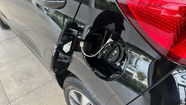 Hyundai i10 1.0 [63] Advance 5dr Auto [Nav]