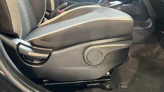 Hyundai i10 1.0 [63] Advance 5dr Auto [Nav]