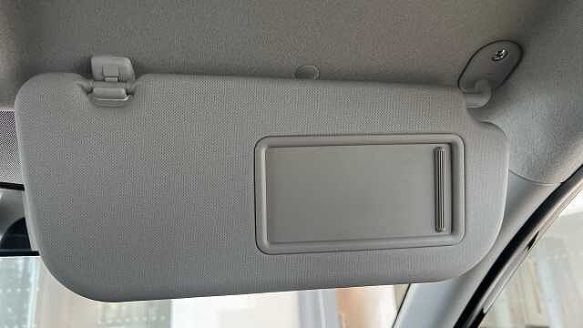 Hyundai i10 1.0 [63] Advance 5dr Auto [Nav]