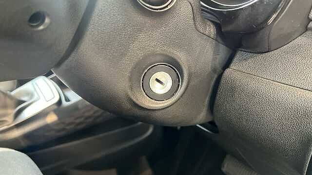 Hyundai i10 1.0 [63] Advance 5dr Auto [Nav]