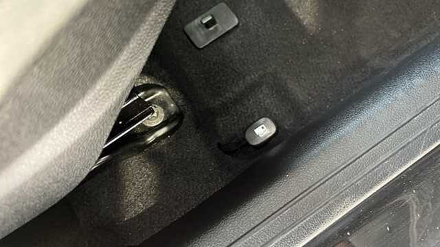 Hyundai i10 1.0 [63] Advance 5dr Auto [Nav]