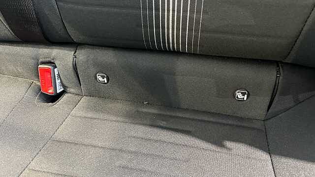 Hyundai i10 1.0 [63] Advance 5dr Auto [Nav]