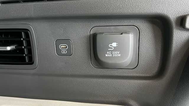 Hyundai SANTA FE 1.6 TGDi 239 Hybrid Ultimate 5dr Auto Pebble Blue