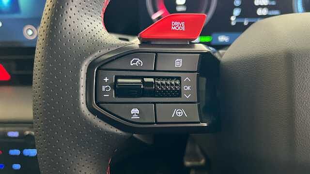 Hyundai IONIQ 5 168kW N Line S 84 kWh 5dr Auto