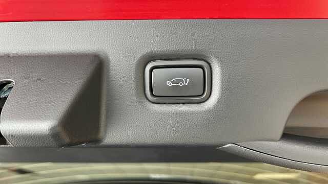 Hyundai IONIQ 5 168kW N Line S 84 kWh 5dr Auto