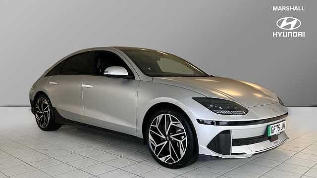 239kW Ultimate 77kWh 4dr AWD Auto