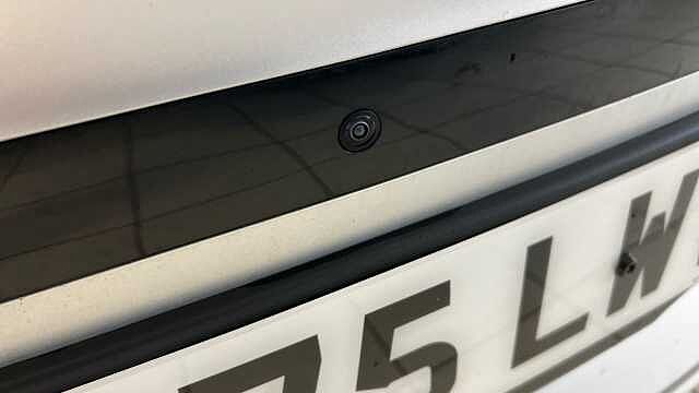 Hyundai IONIQ 6 239kW Ultimate 77kWh 4dr AWD Auto Gravity Gld Mtt